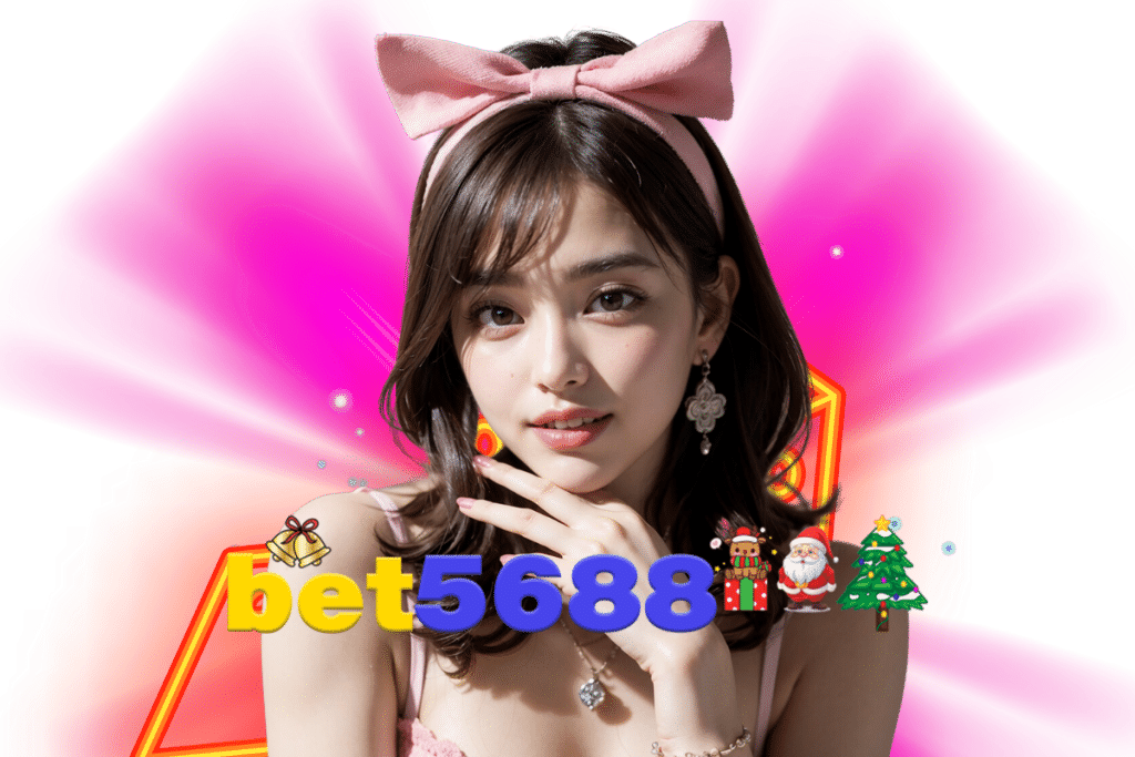 bet5688 auto